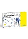 Eurovion-N